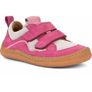 Froddo lasten kengät, Fuksia / pinkki, 31